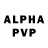 Alfa_PVP VHQ DEL PAIS.