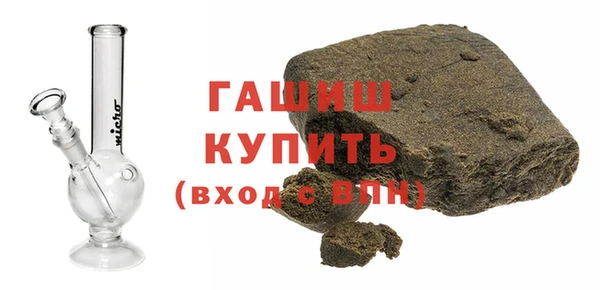 прущие грибы Липки